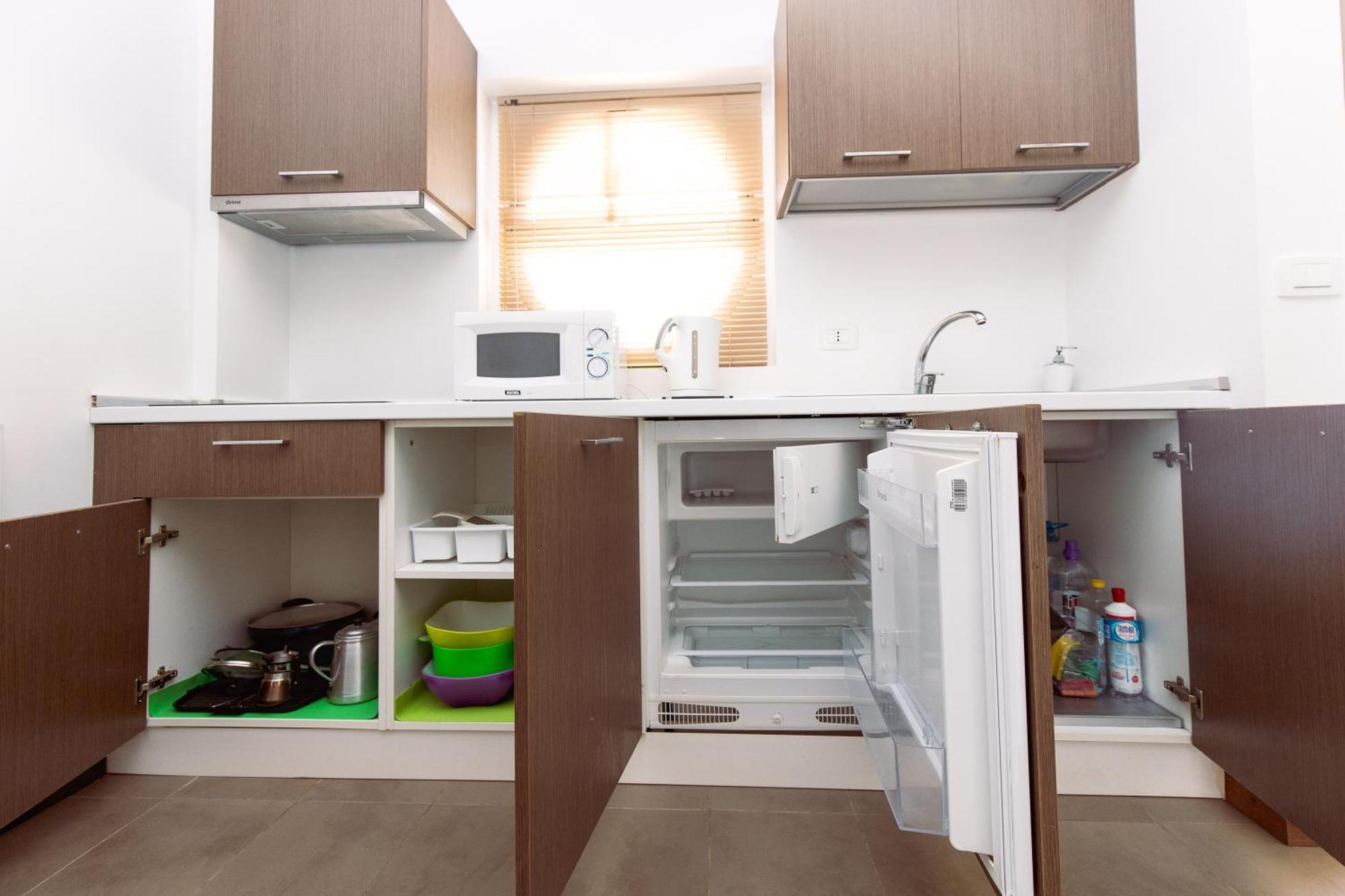 Apartamento Las Rochas Mindelo Bagian luar foto