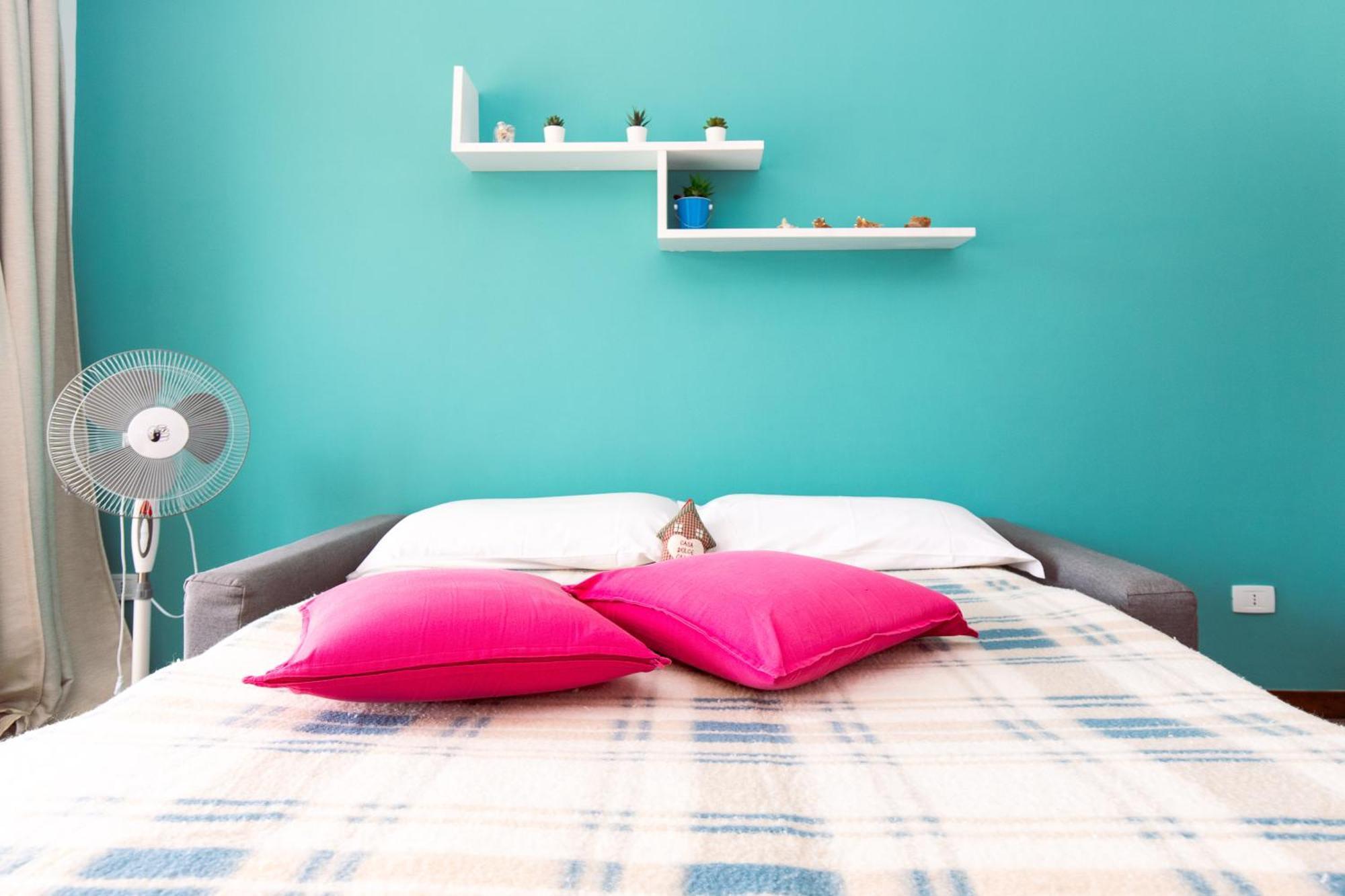 Apartamento Las Rochas Mindelo Bagian luar foto