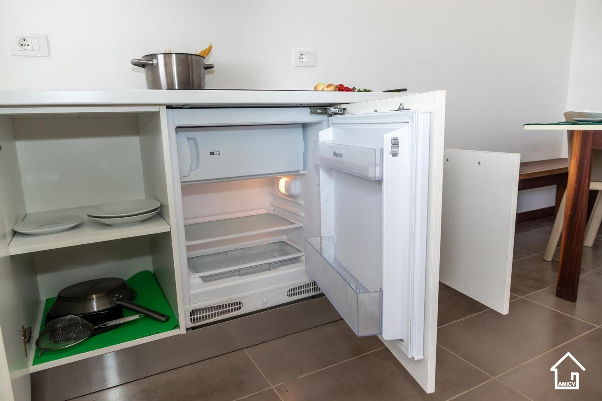 Apartamento Las Rochas Mindelo Ruang foto